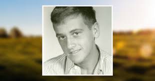 Earl Sevin, Jr. Obituary 2011