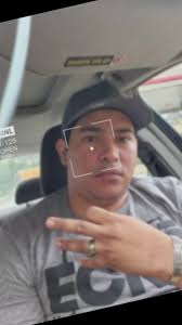 Jorge Habrahammatute