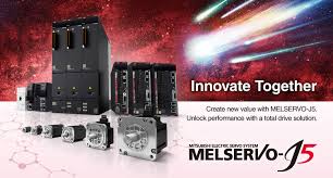Change icon color using inline css. Concept Servo Amplifier Melservo J5 Product Features Ac Servos Melservo Mitsubishi Electric Fa