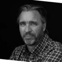 James Biesecker Email & Phone Number