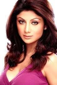 Shilpa Shetty Kundra Fan Casting