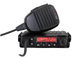 Image result for CRT Millenium