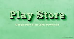 Google play store is google's official market where we can download applications, books or movies and manage other aspects of our smartphone or tablet. Download Latest Google Play Store Apk V16 0 15 15 8 23 And More