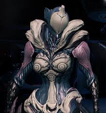 Best Sigil Ever - Off Topic - Warframe Forums