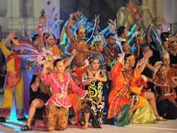 If you also want to explore the cultures and traditions of malaysia you should definitely visit malaysia. Malaysia S Top Festivals Cover East And West
