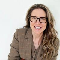 Cheri Thomas's Instagram, Twitter & Facebook