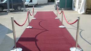 Willkommen bei leipziger teppichreinigung, ihrer kompetenten textilreinigung für leipzig. Teppiche Gunstig Mieten In Leipzig Mietmeile De