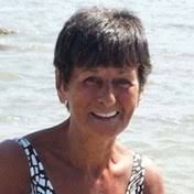 Cabral Family Obituaries