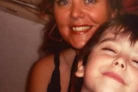 Fundraiser for Leigh Gray by Jamie Stuart : Blaine grays Funeral