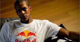 Birdman Nba Net Worth 2020 Rajon Rondo 3 Home Boy Best Nba Players Mens Tops Sports