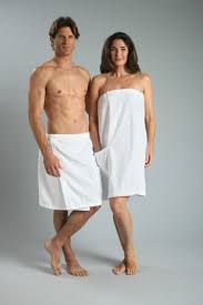 Mens velcro towel wrap, towel wrap with velcro, velcro fastened towel. ØªØºÙŠÙŠØ± Ø§Ù„Ù…Ù„Ø§Ø¨Ø³ ØºÙŠØ± Ø·Ø¨ÙŠØ¹Ù‰ Ø«ÙˆÙ†Øº Ø§Ù„Ù…Ø¶ÙŠÙ‚ Velcro Towel Wrap Amirkabir Va Jafari Com