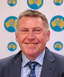 Australian Hotelier November 2022 by The Intermedia Group