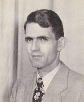 Imelda Cummings's Instagram, Twitter & Facebook