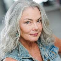 Denise Pence Boockvor