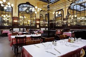 Paris Is A Maze A Food Kind Of Maze There Are More Than 40 000 Restaurants In Paris So It Can Be Pret Best Restaurants In Paris Paris Restaurants Paris Cheap