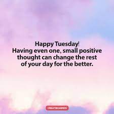 68 tuesday quotes a collection of tuesday quotes to encourage you, to make you smile, and to give you food for thought! 120 Tuesday Morning Quotes For Motivation And Positivity Tuesday Quotes Good Morning Morning Motivation Quotes Happy Tuesday Quotes