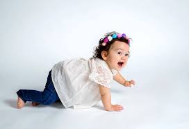 If you're interested in one for your baby, you can find our top 100 popular chinese boy names below. Top 100 Hippie Boy Girl Names With Meanings