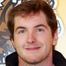 Elliot Lake Wildcats @ Iroquois Falls Eskis Friday, February 17, 2017