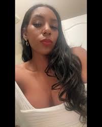 Step with some elegance 💫