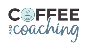 Coffee & Coaching | Know When to Coach and When to Discipline