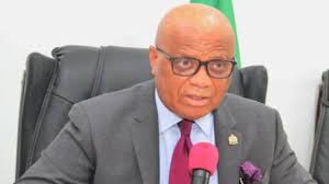 Latest News About PETER Akpan