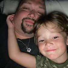 Experienced DM seeking discussion