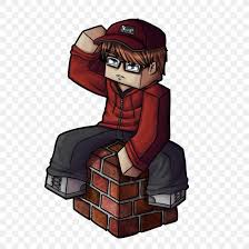 There's quests and the bending abilities are fantastic. Minecraft Pocket Edition Drawing Video Game Png 894x894px Minecraft Art Avatar Coloring Book Drawing Download Free