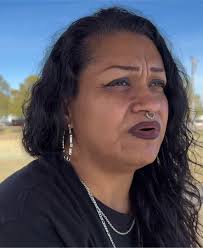 Veronica Lowrider Model 22