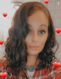 Obituary information for Brandi Lee Hines