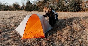 Featuring several vacation rental lake homes, cabins, and honeymoon suites. The 30 Best Campgrounds Near Dallas Texas