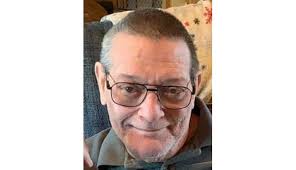 RALPH MCCOOK Obituary (2020)