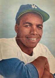 Tommy Davis—Two-time NL Batting Champ and former Caguas Criollos Star: Rest  in Peace￼