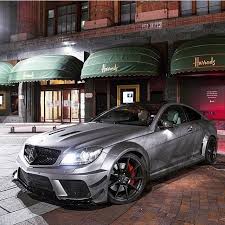 Opala Extreme Motorsport With Images Daimler Benz Mercedes Car Mercedes Amg