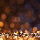 Harvest|  Candlelight Meditation | Bask in the event image