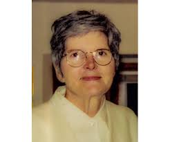 Bernadette Dee Obituary (1934