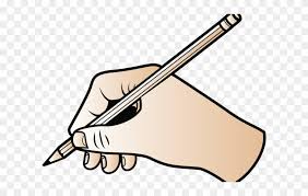 Drawing Clipart Handwriting Hand Writing Clipart Png Transparent Png 3243700 Pinclipart All png & cliparts images on nicepng are best quality. drawing clipart handwriting hand