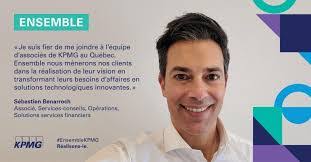 Conrad Bouchard's Instagram, Twitter & Facebook