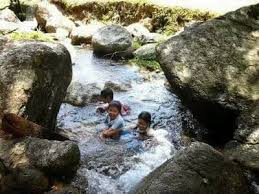 Maybe you would like to learn more about one of these? Lata Bijih Tanah Merah Tanah Merah Di Hatiku Facebook