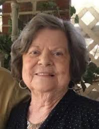 Obituary information for Dorothy M. Phelps