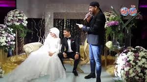 اغتيال كليبر على يد سليمان الحلبى وميلاد جيفارا وترامب. Ø£Ø®Ø¨Ø§Ø± Ø§Ù„ÙŠÙˆÙ… ÙƒØ§Ø±ÙŠÙƒØ§ ÙˆØ³Ø¹Ø¯ Ø§Ù„ØµØºÙŠØ± ÙŠØ­ÙŠØ§Ù† Ø²ÙØ§Ù Ø§Ø¨Ù†Ø© Ø§Ù„Ø´ÙŠÙ Ø­Ø³Ù† Youtube