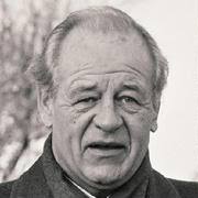 The true story of the kidnapping of freddy heineken, the grandson of the founder of the heineken brewery, and his driver. About Freddy Heineken Dutch Businessman 1923 2002 Biography Facts Career Wiki Life