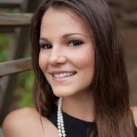 Danielle Ranney's Instagram, Twitter & Facebook