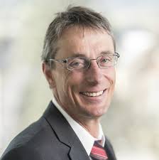 Kantonsspital Glarus 2018 » Geschäftsleitung