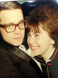 Edward Vettel Obituary