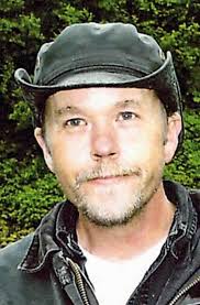 Noah Paul Kidd Obituary October 19, 2019