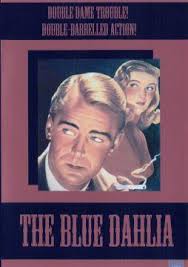 The Blue Dahlia DVD (1946) Shop The Best Classic Movies
