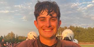 North, South, West the local playoff football picks from Special District  One