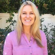 Jamie Ducharme, PhD, ABPP