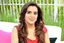 Bloom aesthetic and laser clinic has 5 medical staff across 3 specialties. All About Bloom Aesthetic And Laser Clinic In Dubai Expatwoman Com