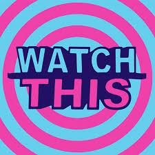 This may also include contact information of public officials, businesses, or groups (e.g. Steam Community I Watch You